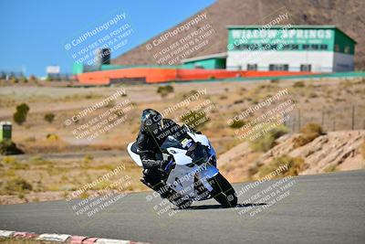 media/Oct-24-2025-2WTD (Fri) [[491f36c2bf]]/C Group/Session 4 (Turn 7)/